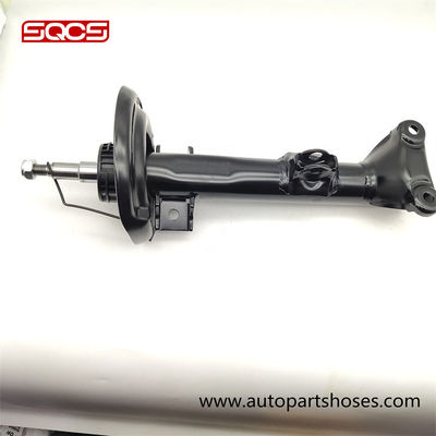 Front Car Shock Absorber 2043200130  For Mercedes W204 C204 S204 Parts