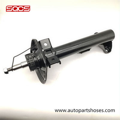 Front Car Shock Absorber 2043200130  For Mercedes W204 C204 S204 Parts