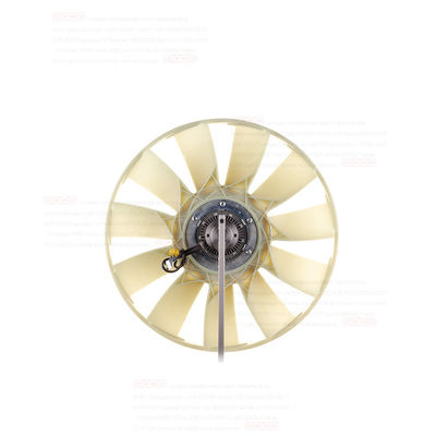 Transit Auto Parts Radiator Fan Clutch For Ford  2c118c617ba