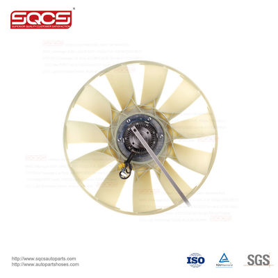 Transit Auto Parts Radiator Fan Clutch For Ford  2c118c617ba