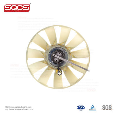 Transit Auto Parts Radiator Fan Clutch For Ford  2c118c617ba