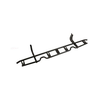 Car Fitment Iveco Rear Step Frame 5801627054 for 2014-2019 Daily 40 C15 Engine