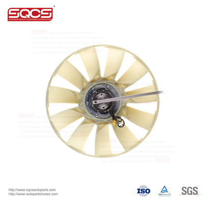 Transit Auto Parts Radiator Fan Clutch For Ford  2c118c617ba