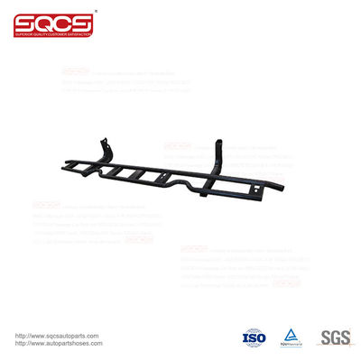 Car Fitment Iveco Rear Step Frame 5801627054 for 2014-2019 Daily 40 C15 Engine