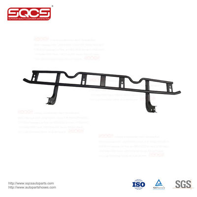 Car Fitment Iveco Rear Step Frame 5801627054 for 2014-2019 Daily 40 C15 Engine