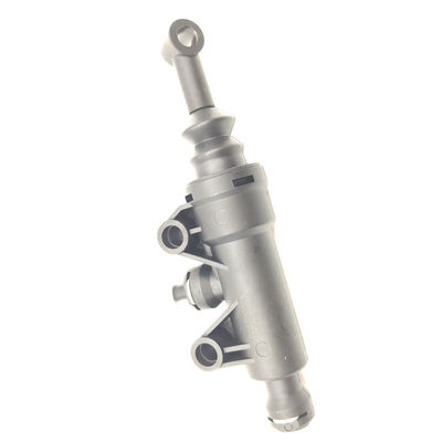 2042900012 Clutch Master Cylinder For MERCEDES for Mercedes benz W204 S204 X204 W212 C207 S212 A207 C204 W246 W242 W176