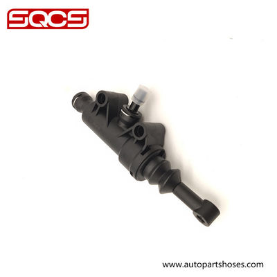 2042900012 Clutch Master Cylinder For MERCEDES for Mercedes benz W204 S204 X204 W212 C207 S212 A207 C204 W246 W242 W176