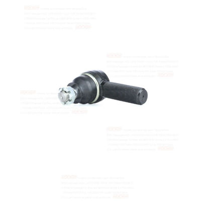 Engine Ball Joint OE NO. 4833827 for Iveco Drive Shaft