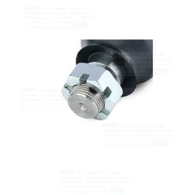 Engine Ball Joint OE NO. 4833827 for Iveco Drive Shaft
