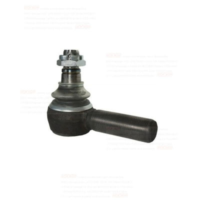 Engine Ball Joint OE NO. 4833827 for Iveco Drive Shaft