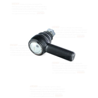 Engine Ball Joint OE NO. 4833827 for Iveco Drive Shaft