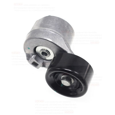 Ford TRANSIT Timing Belt Tensioner Pulley 2000-2006 Ford Transit Custom Parts YC1E6A228AG