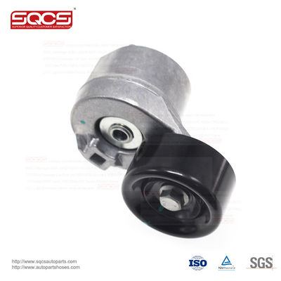 Ford TRANSIT Timing Belt Tensioner Pulley 2000-2006 Ford Transit Custom Parts YC1E6A228AG