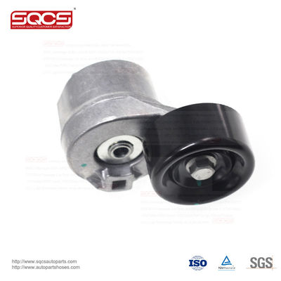 Ford TRANSIT Timing Belt Tensioner Pulley 2000-2006 Ford Transit Custom Parts YC1E6A228AG