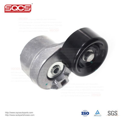 Ford TRANSIT Timing Belt Tensioner Pulley 2000-2006 Ford Transit Custom Parts YC1E6A228AG
