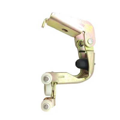904 760 04 47 9047600447 Door Slider Roller for Mercedes sprinter