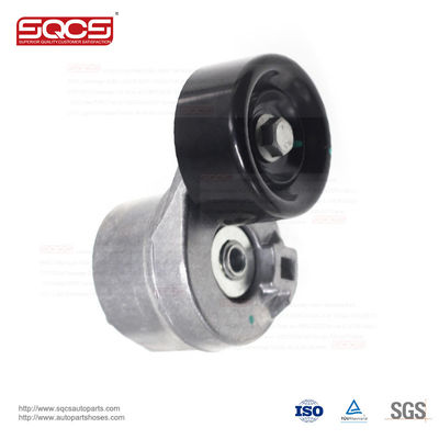Ford TRANSIT Timing Belt Tensioner Pulley 2000-2006 Ford Transit Custom Parts YC1E6A228AG