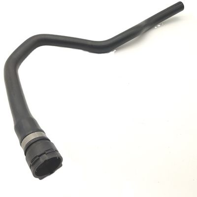 SQCS Engine System Parts for BMW E46 Heater Inlet Hose 64218377783 Replacement