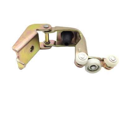 904 760 04 47 9047600447 Door Slider Roller for Mercedes sprinter