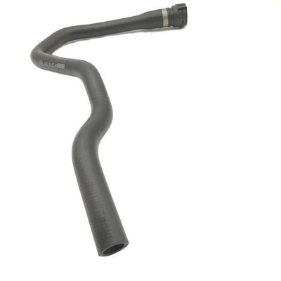 SQCS Engine System Parts for BMW E46 Heater Inlet Hose 64218377783 Replacement