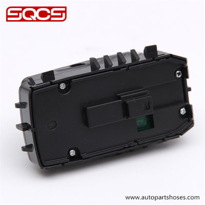 Mercedes-Benz Car Fitment Power Window Control Lifter Switch for W212 E-CLASS 22290501090 222905000980
