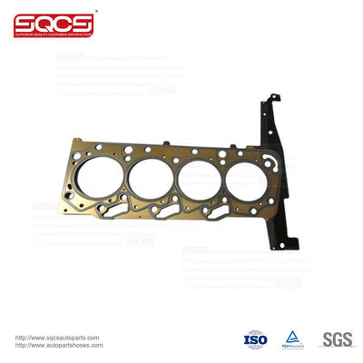 Ford Transit'S Engine Cylinder Head Gasket 2S7Q-6051-AC Ford Transit Custom Spare Parts