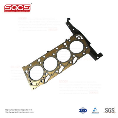 Ford Transit'S Engine Cylinder Head Gasket 2S7Q-6051-AC Ford Transit Custom Spare Parts