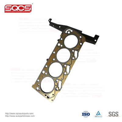 Ford Transit'S Engine Cylinder Head Gasket 2S7Q-6051-AC Ford Transit Custom Spare Parts
