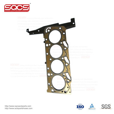 Ford Transit'S Engine Cylinder Head Gasket 2S7Q-6051-AC Ford Transit Custom Spare Parts