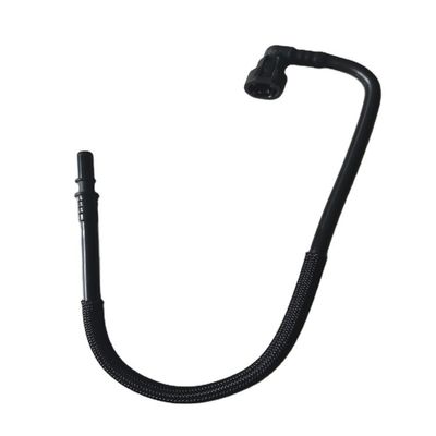 Fuel Hose 1634703764 for Mercedes benz W163 ML320 ML430 ML55