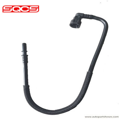 Fuel Hose 1634703764 for Mercedes benz W163 ML320 ML430 ML55
