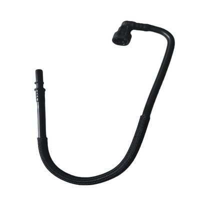 Fuel Hose 1634703764 for Mercedes benz W163 ML320 ML430 ML55