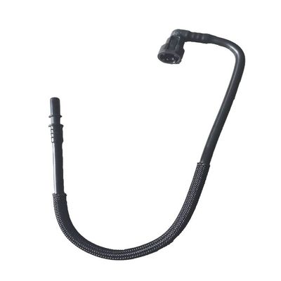 Fuel Hose 1634703764 for Mercedes benz W163 ML320 ML430 ML55