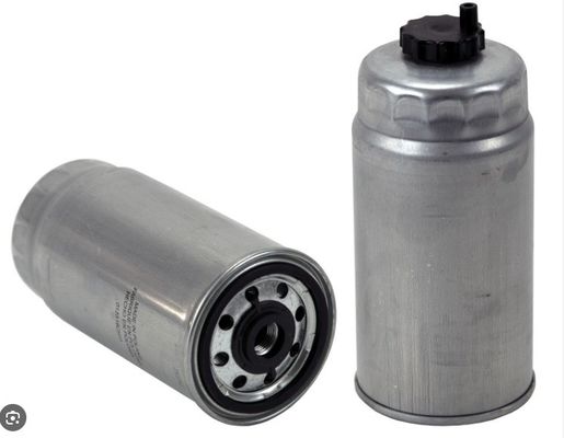 SQCS Fuel Filter OE299 2300 for Iveco Daily Professional Perfect Fit and Function