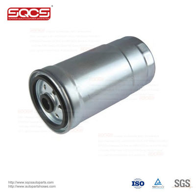 SQCS Fuel Filter OE299 2300 for Iveco Daily Professional Perfect Fit and Function