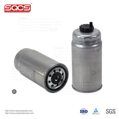 SQCS Fuel Filter OE299 2300 for Iveco Daily Professional Perfect Fit and Function