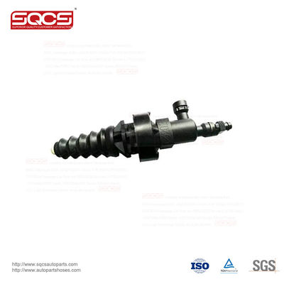 Steel Clutch Slave Cylinder Sachs For Ford Transit 3c117a508ab Ford Transit Genuine Parts