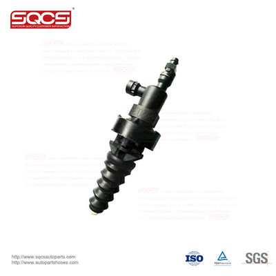 Steel Clutch Slave Cylinder Sachs For Ford Transit 3c117a508ab Ford Transit Genuine Parts