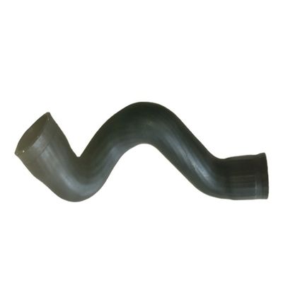 TURBO INTERCOOLER Inlet Silicone Hose 058145856K for AUDI A4 A6 PASSAT 1.9 TDI 95-01