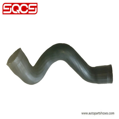 TURBO INTERCOOLER Inlet Silicone Hose 058145856K for AUDI A4 A6 PASSAT 1.9 TDI 95-01