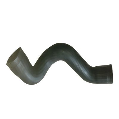 TURBO INTERCOOLER Inlet Silicone Hose 058145856K for AUDI A4 A6 PASSAT 1.9 TDI 95-01