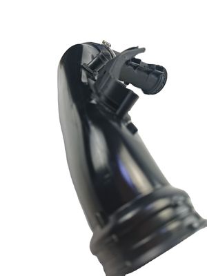 13717607941 Turbocharger Air Intake Hose for BMW X1 E84 xDrive20i within SQCS OEM