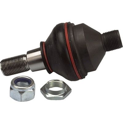 Adjustable Ball Joint 93807545 93802242 93807320 for Iveco DAILY IV Platform/Chassis