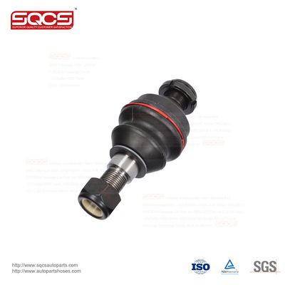 Adjustable Ball Joint 93807545 93802242 93807320 for Iveco DAILY IV Platform/Chassis