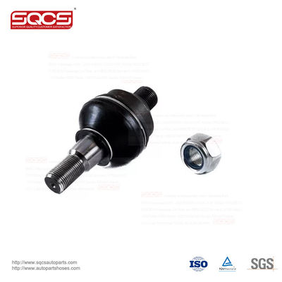 Adjustable Ball Joint 93807545 93802242 93807320 for Iveco DAILY IV Platform/Chassis