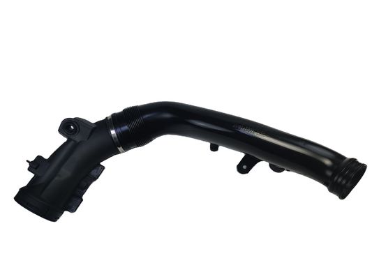 13717607941 Turbocharger Air Intake Hose for BMW X1 E84 xDrive20i within SQCS OEM