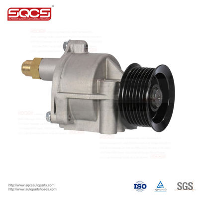 Auto Parts Brake Vacuum Pump YC1Q-2A451-AF Ford Transit Parts