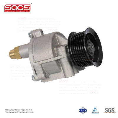 Auto Parts Brake Vacuum Pump YC1Q-2A451-AF Ford Transit Parts