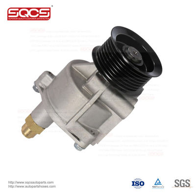 Auto Parts Brake Vacuum Pump YC1Q-2A451-AF Ford Transit Parts