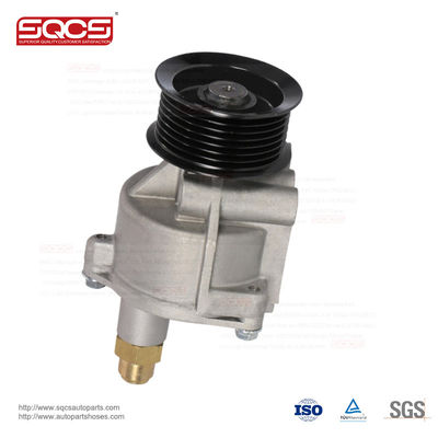 Auto Parts Brake Vacuum Pump YC1Q-2A451-AF Ford Transit Parts